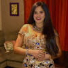 mambomarla11